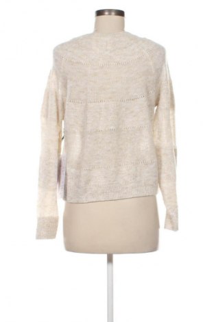 Női pulóver Unbranded, Méret M, Szín Sokszínű, Ár 4 189 Ft