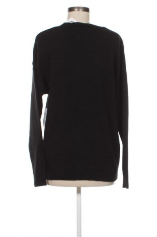 Γυναικείο πουλόβερ Unbranded, Μέγεθος M, Χρώμα Μαύρο, Τιμή 13,99 €