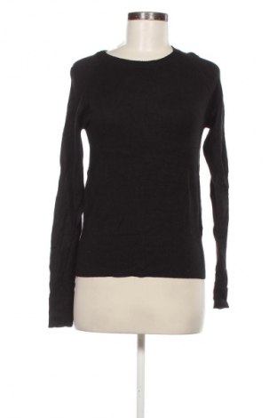 Dámský svetr Unbranded, Velikost M, Barva Černá, Cena  349,00 Kč