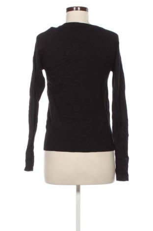 Dámský svetr Unbranded, Velikost M, Barva Černá, Cena  349,00 Kč