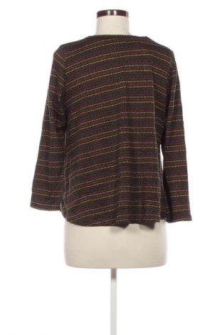 Női pulóver Unbranded, Méret XXL, Szín Sokszínű, Ár 1 719 Ft