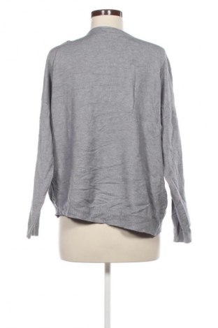 Damenpullover Unbranded, Größe M, Farbe Grau, Preis € 3,99