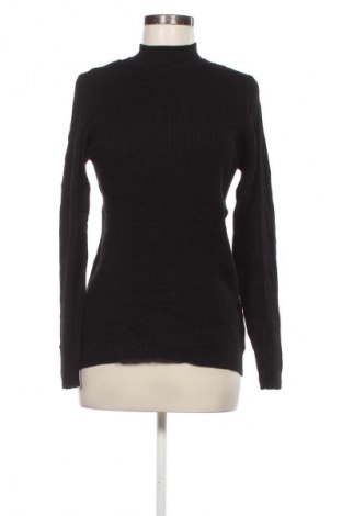 Dámský svetr Unbranded, Velikost L, Barva Černá, Cena  359,00 Kč