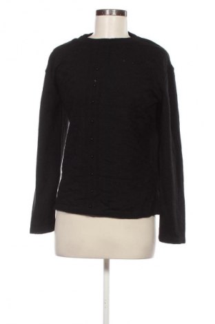 Dámsky pulóver Unbranded, Veľkosť L, Farba Čierna, Cena  12,95 €