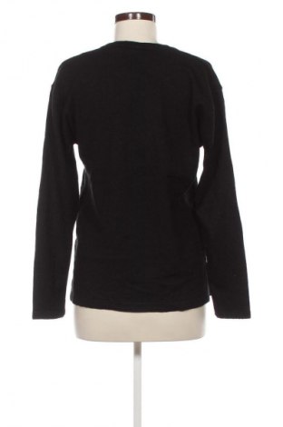 Dámsky pulóver Unbranded, Veľkosť L, Farba Čierna, Cena  12,95 €