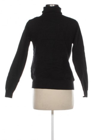 Dámsky pulóver Unbranded, Veľkosť S, Farba Čierna, Cena  3,95 €