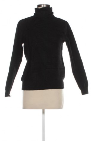 Dámsky pulóver Unbranded, Veľkosť S, Farba Čierna, Cena  3,95 €