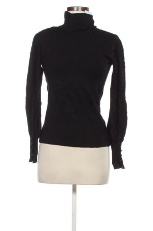 Dámský svetr Unbranded, Velikost M, Barva Černá, Cena  279,00 Kč