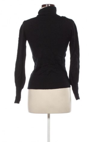 Dámský svetr Unbranded, Velikost M, Barva Černá, Cena  279,00 Kč