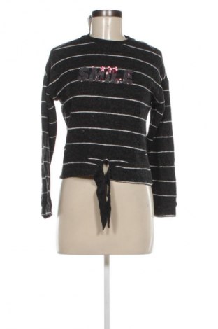 Dámský svetr Unbranded, Velikost M, Barva Vícebarevné, Cena  349,00 Kč