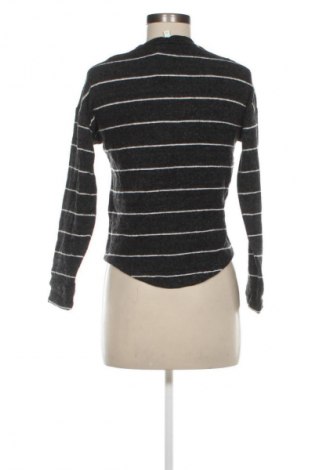 Dámský svetr Unbranded, Velikost M, Barva Vícebarevné, Cena  349,00 Kč