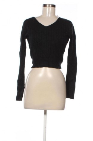 Dámsky pulóver Unbranded, Veľkosť S, Farba Čierna, Cena  3,95 €