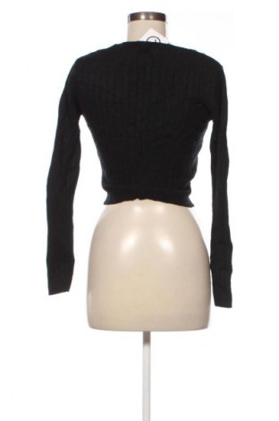 Dámsky pulóver Unbranded, Veľkosť S, Farba Čierna, Cena  3,95 €