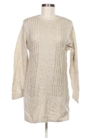 Damenpullover Unbranded, Größe S, Farbe Beige, Preis 15,99 €