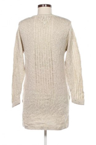 Damenpullover Unbranded, Größe S, Farbe Beige, Preis 15,99 €
