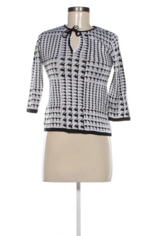 Dámský svetr Unbranded, Velikost L, Barva Vícebarevné, Cena  99,00 Kč