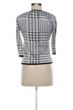 Dámský svetr Unbranded, Velikost L, Barva Vícebarevné, Cena  99,00 Kč