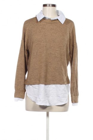 Dámský svetr Unbranded, Velikost S, Barva Vícebarevné, Cena  79,00 Kč