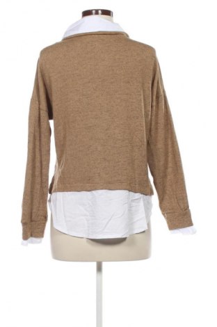 Dámský svetr Unbranded, Velikost S, Barva Vícebarevné, Cena  79,00 Kč