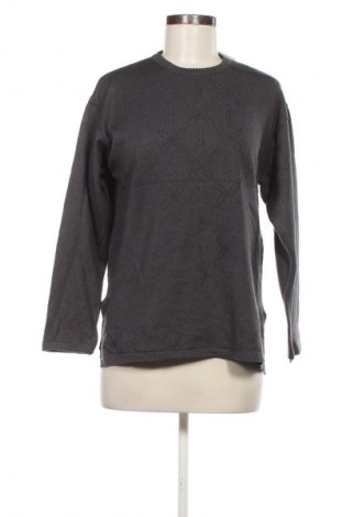 Dámský svetr Unbranded, Velikost M, Barva Šedá, Cena  89,00 Kč