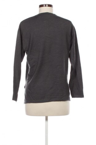 Dámský svetr Unbranded, Velikost M, Barva Šedá, Cena  89,00 Kč