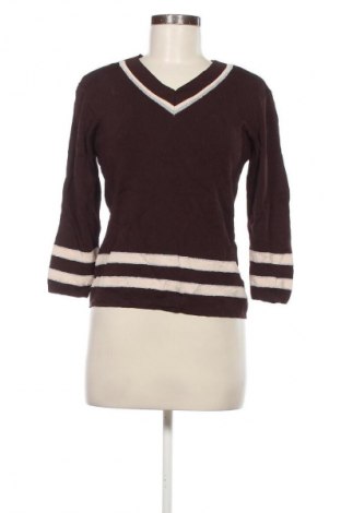 Pulover de femei Unbranded, Mărime S, Culoare Multicolor, Preț 55,99 Lei