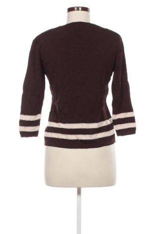 Pulover de femei Unbranded, Mărime S, Culoare Multicolor, Preț 55,99 Lei