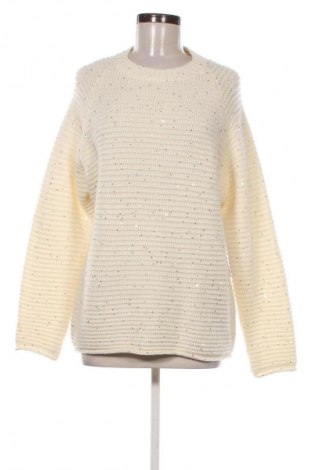 Női pulóver Unbranded, Méret M, Szín Sokszínű, Ár 2 089 Ft