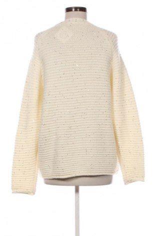 Női pulóver Unbranded, Méret M, Szín Sokszínű, Ár 2 089 Ft