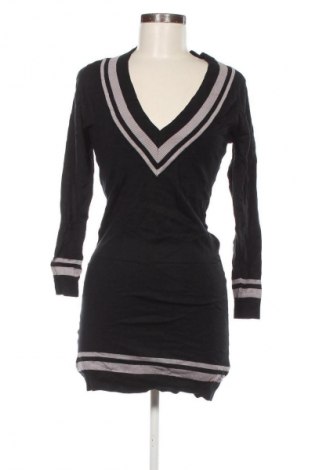 Dámsky pulóver Unbranded, Veľkosť S, Farba Čierna, Cena  11,95 €