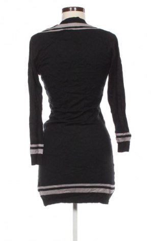 Dámsky pulóver Unbranded, Veľkosť S, Farba Čierna, Cena  11,95 €