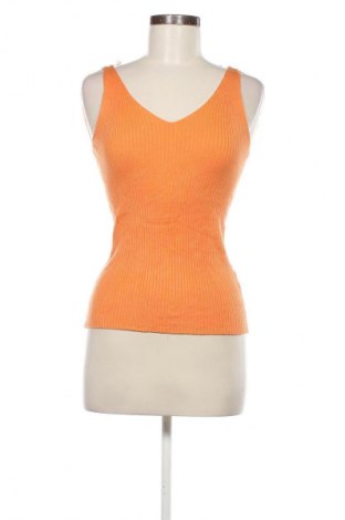 Dámsky pulóver Unbranded, Veľkosť XS, Farba Oranžová, Cena  1,95 €