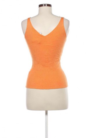 Dámsky pulóver Unbranded, Veľkosť XS, Farba Oranžová, Cena  1,95 €