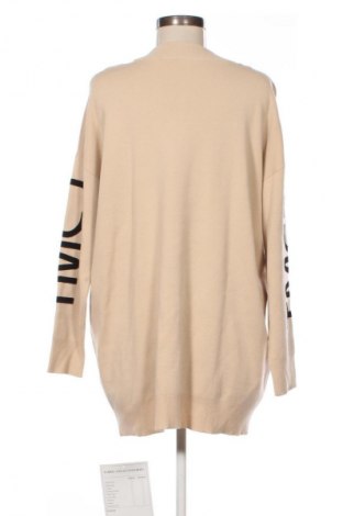 Dámský svetr Unbranded, Velikost M, Barva Vícebarevné, Cena  129,00 Kč