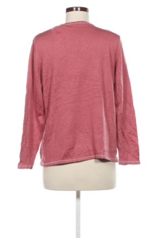 Dámsky pulóver Unbranded, Veľkosť M, Farba Ružová, Cena  11,95 €