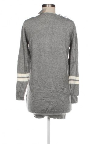 Pulover de femei Unbranded, Mărime L, Culoare Gri, Preț 62,99 Lei