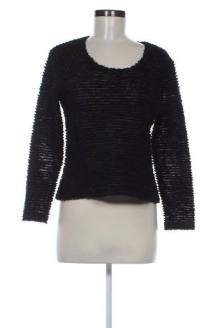 Dámsky pulóver Unbranded, Veľkosť S, Farba Čierna, Cena  3,95 €