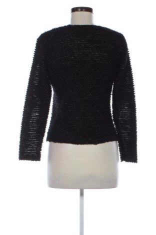Dámsky pulóver Unbranded, Veľkosť S, Farba Čierna, Cena  3,95 €