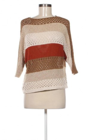 Dámský svetr Unbranded, Velikost M, Barva Vícebarevné, Cena  219,00 Kč