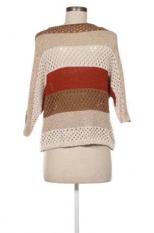 Dámský svetr Unbranded, Velikost M, Barva Vícebarevné, Cena  219,00 Kč