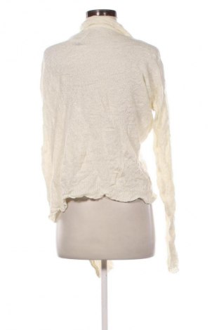 Dámsky pulóver Unbranded, Veľkosť L, Farba Kremová, Cena  3,95 €