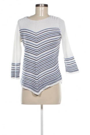 Dámsky pulóver Unbranded, Veľkosť M, Farba Viacfarebná, Cena  11,95 €