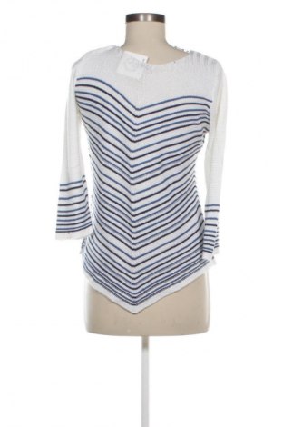 Dámsky pulóver Unbranded, Veľkosť M, Farba Viacfarebná, Cena  11,95 €