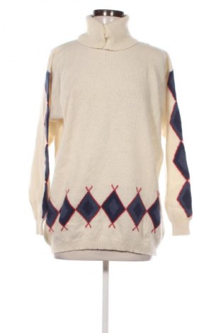 Dámsky pulóver Unbranded, Veľkosť M, Farba Viacfarebná, Cena  11,95 €