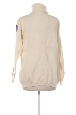 Dámsky pulóver Unbranded, Veľkosť M, Farba Viacfarebná, Cena  11,95 €