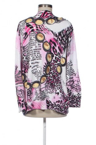 Дамски пуловер Unbranded, Размер XL, Цвят Многоцветен, Цена 10,10 €