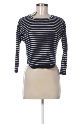 Dámsky pulóver Unbranded, Veľkosť L, Farba Viacfarebná, Cena  10,95 €