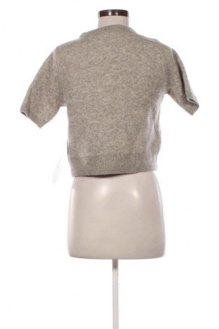 Damenpullover Unbranded, Größe M, Farbe Grau, Preis 5,99 €