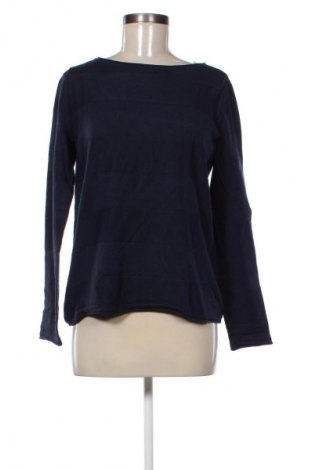 Dámsky pulóver Unbranded, Veľkosť L, Farba Modrá, Cena  10,95 €