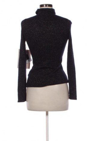 Γυναικείο πουλόβερ Unbranded, Μέγεθος M, Χρώμα Πολύχρωμο, Τιμή 12,99 €